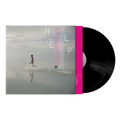 HELP(2) - Double Album with Gatefold sleave