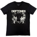 Deftones Sphynx T-shirt