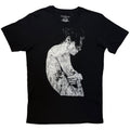 Yungblud Idols T-shirt